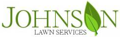 Johnson Lawn Services